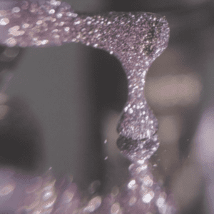 Disco Rubber Base Gels