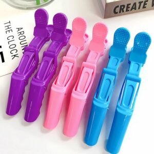 Hairdresser Hair Clip 1pcs