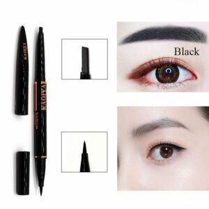 MORPHE Eyeliner Pencil - Image 2