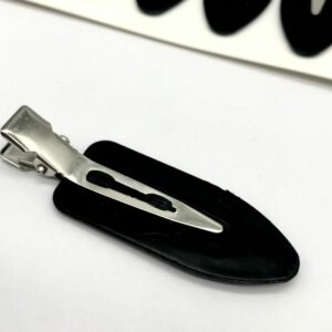 Hair Clips for Wig Making - Image 2