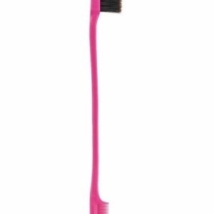 Edge Control Brush - Image 2