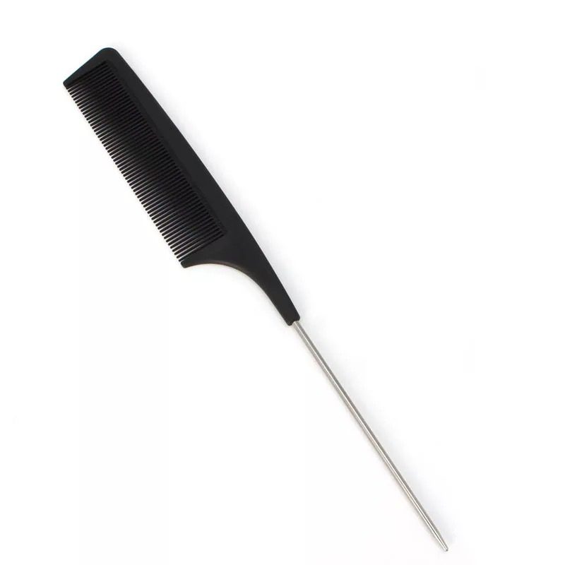 Tony & Guy Carbon Antistatic Comb