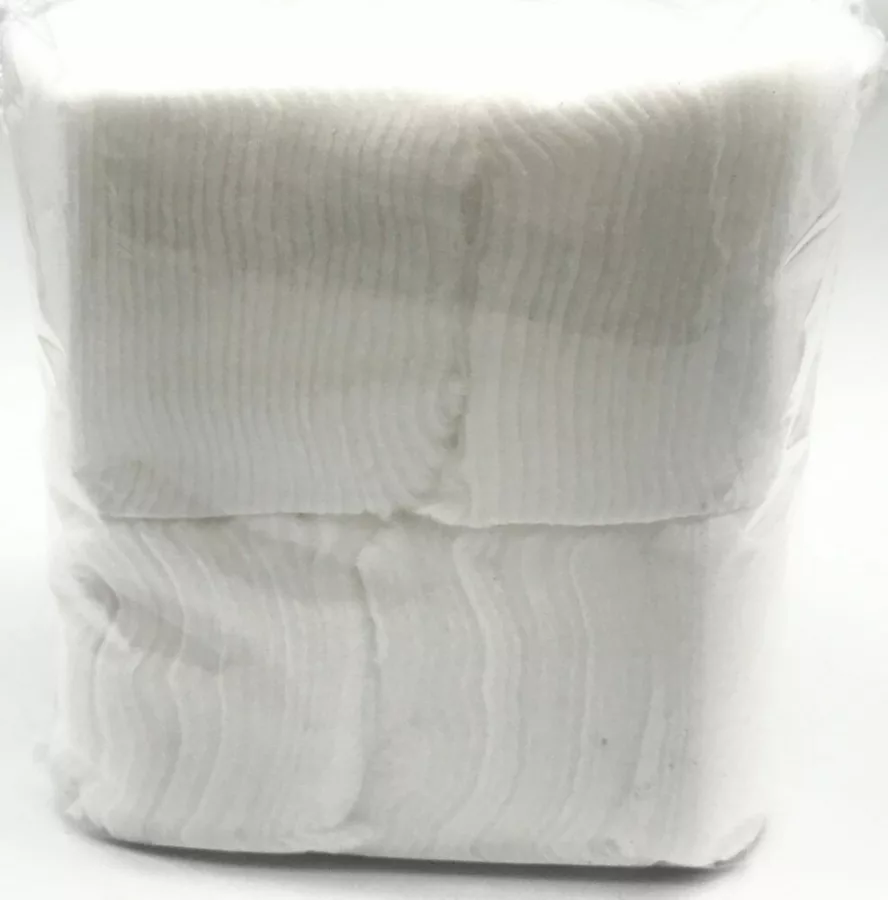 Soft Cotton Pads