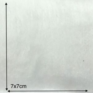 Soft Cotton Pads - Image 3
