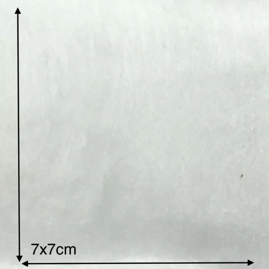 Soft Cotton Pads - Image 3