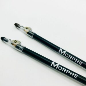 MORPHE Eyeliner Pencil