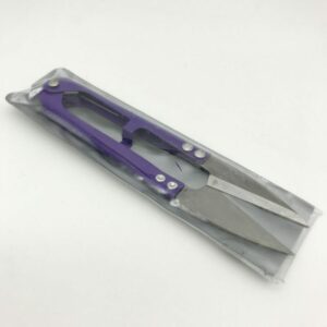 Jewelry Scissors