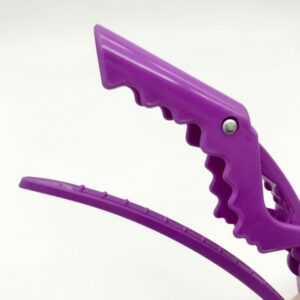 Hairdresser Hair Clip 1pcs - Image 3