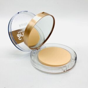 Karité Snail Powder - Image 2