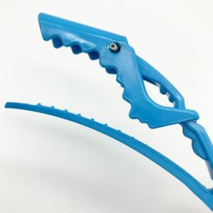 Hairdresser Hair Clip 1pcs - Image 2