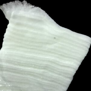 Soft Cotton Pads - Image 2