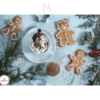 #19 FoxProfi Photo Background