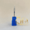 Ceramic Cone Bit - Medium