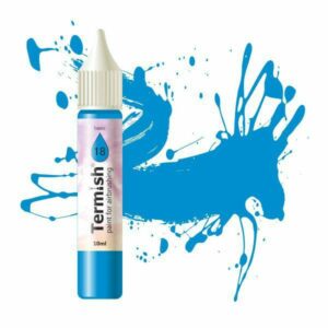 Termish Airbrush Paint 10ml - #18