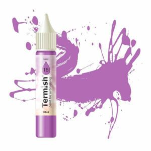 Termish Airbrush Paint 10ml - #15