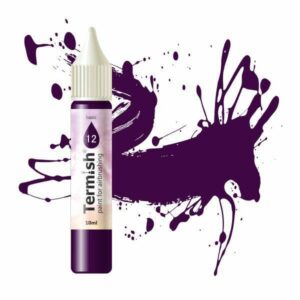 Termish Airbrush Paint 10ml - #12