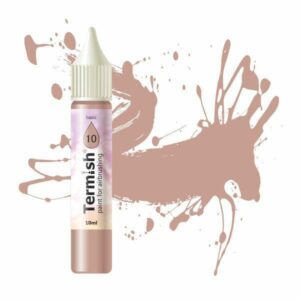 Termish Airbrush Paint 10ml - #10