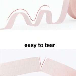 Pink Lash Tape - Image 2