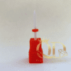 Ceramic Small Flame Bit - Fine