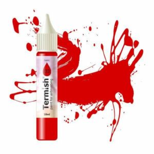 Termish Airbrush Paint 10ml - #03