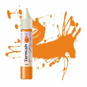 Termish Airbrush Paint 10ml - #13
