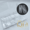 Polygel Tips 100pcs