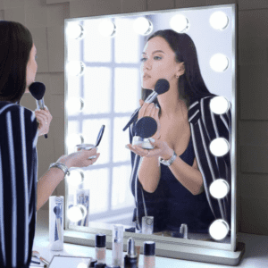Vanity Mirror Lights - Image 2