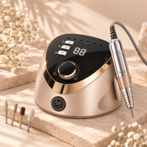 Nail Equipment